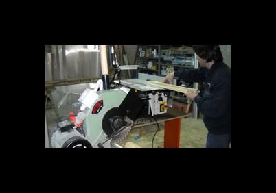 Gallery thumbnail