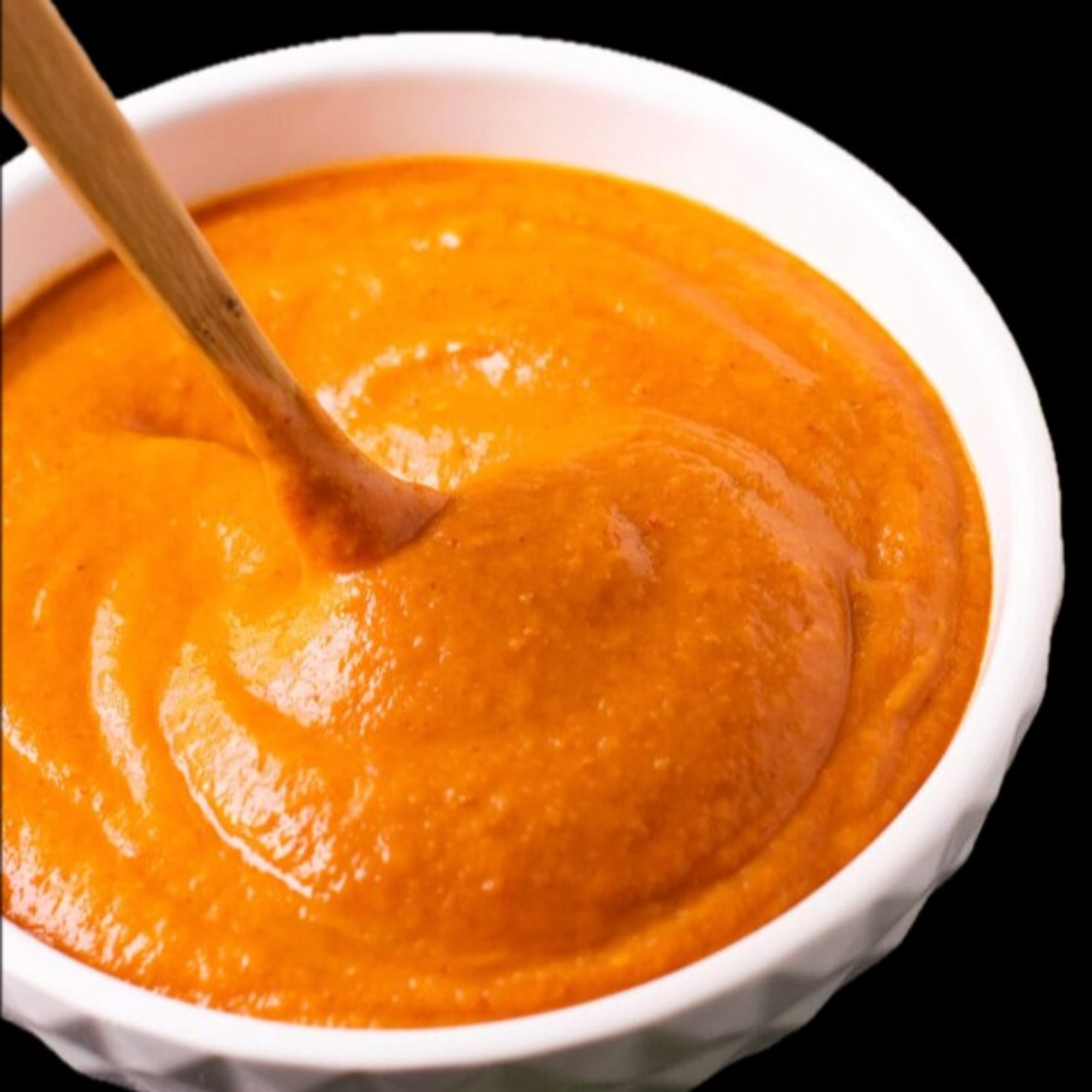 Tikka Masala Sauce 16 oz