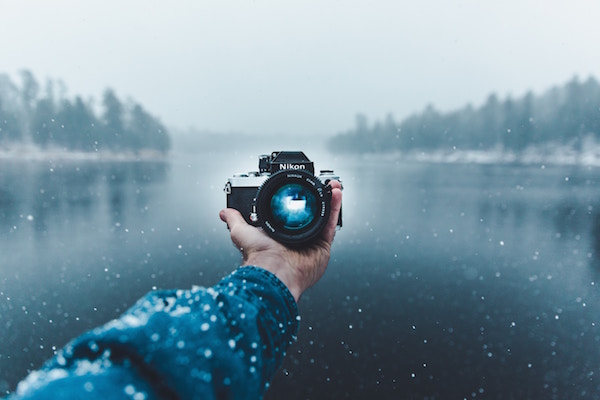 Gallery thumbnail