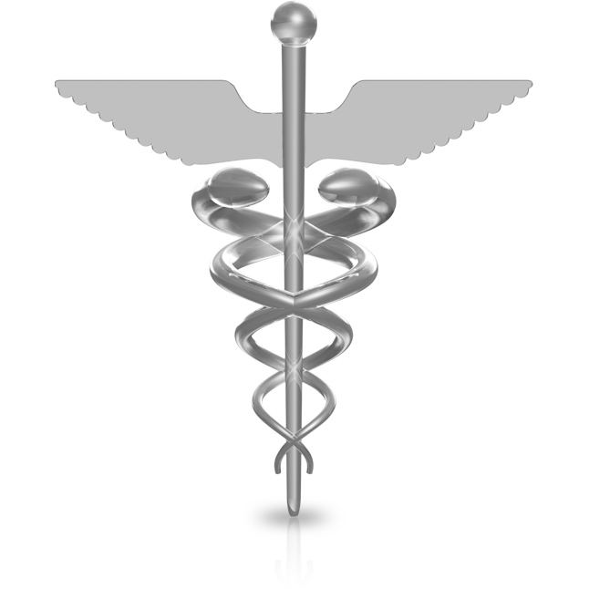 Discount RX Program Logo