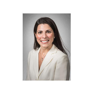 Gina Coscia, MD