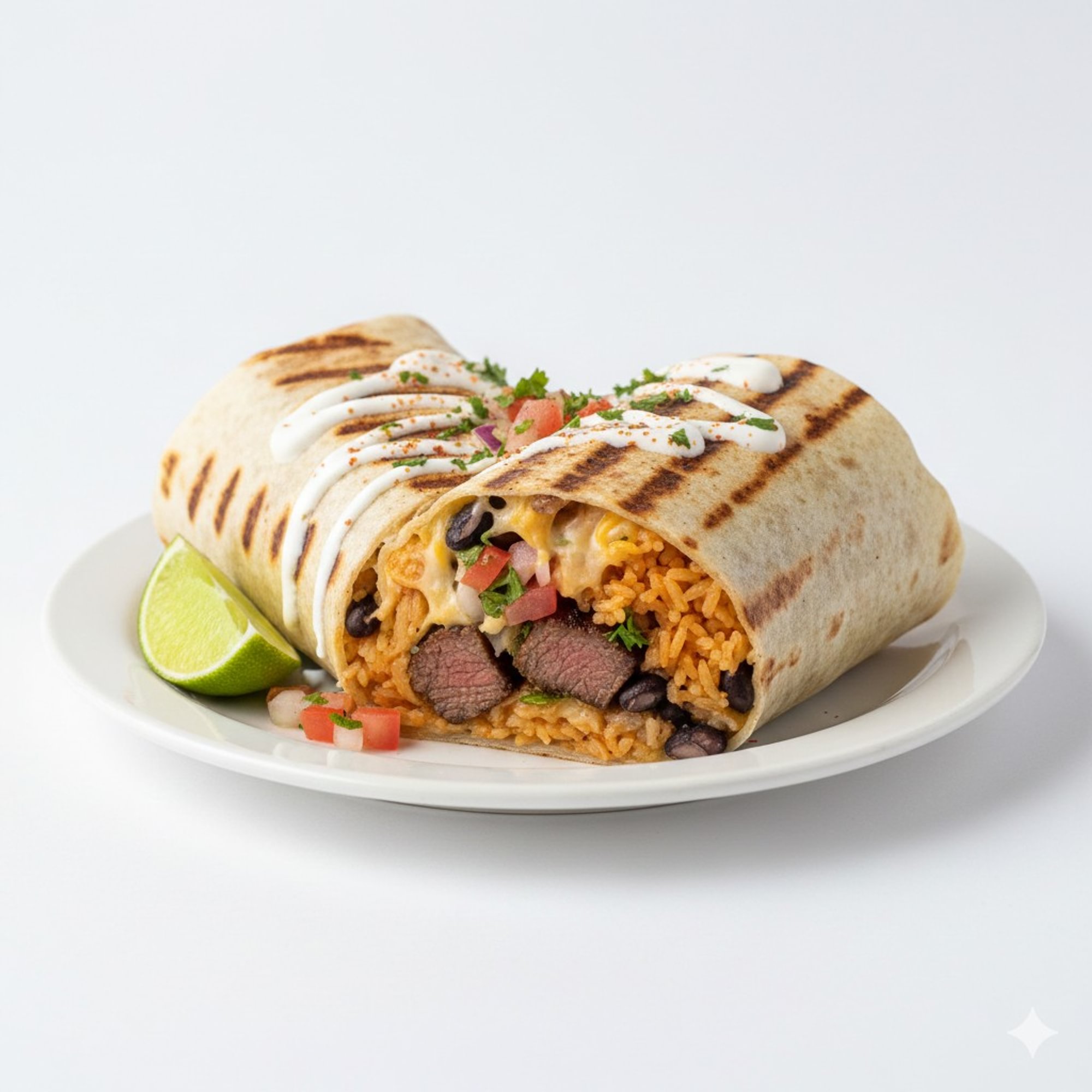 Burrito