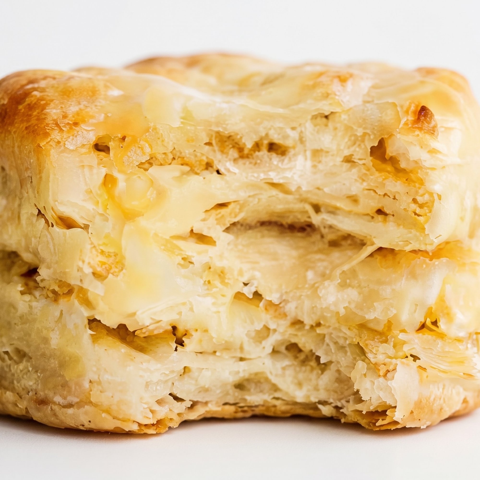 Biscuit