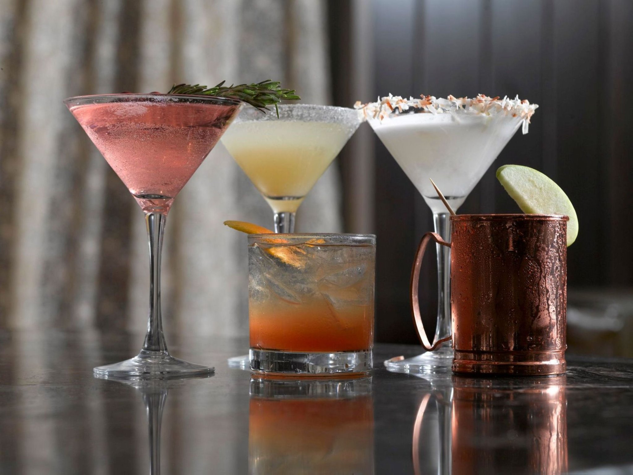 Hotel Indigo Long Island - East End by IHG Image