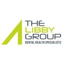 The Libby Group