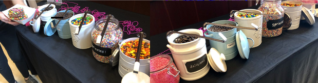 we offer only what we do best in order to ensure a happy outcome. At Carolina Socials, it’s all about maximizing joy one wonderful event at a time. we offer only what we do best in order to ensure a happy outcome. At Carolina Socials, it’s all about maximizing joy one wonderful event at a time.