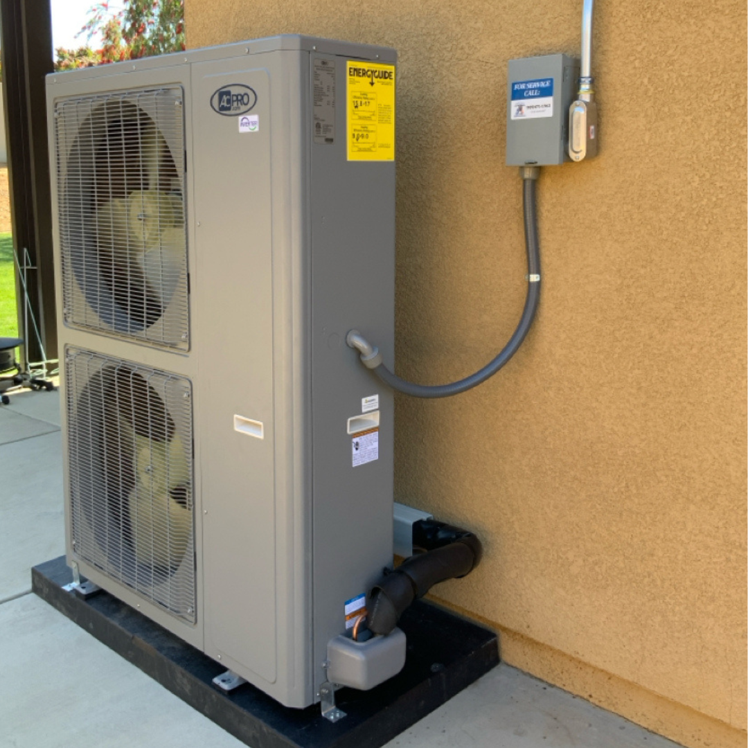 Atara Mechanical Image