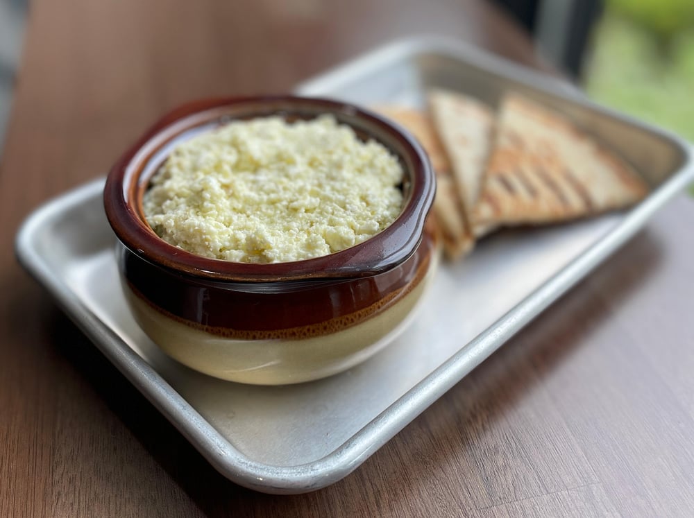 FETA-PEÑO