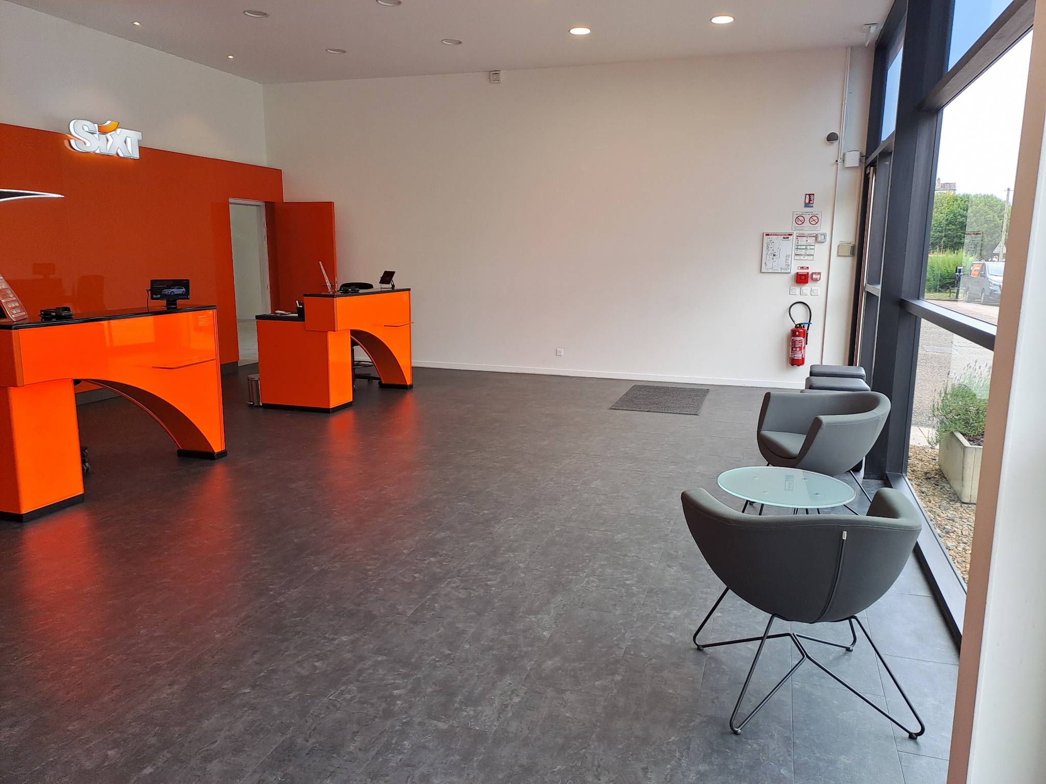 Miniature de la galerie