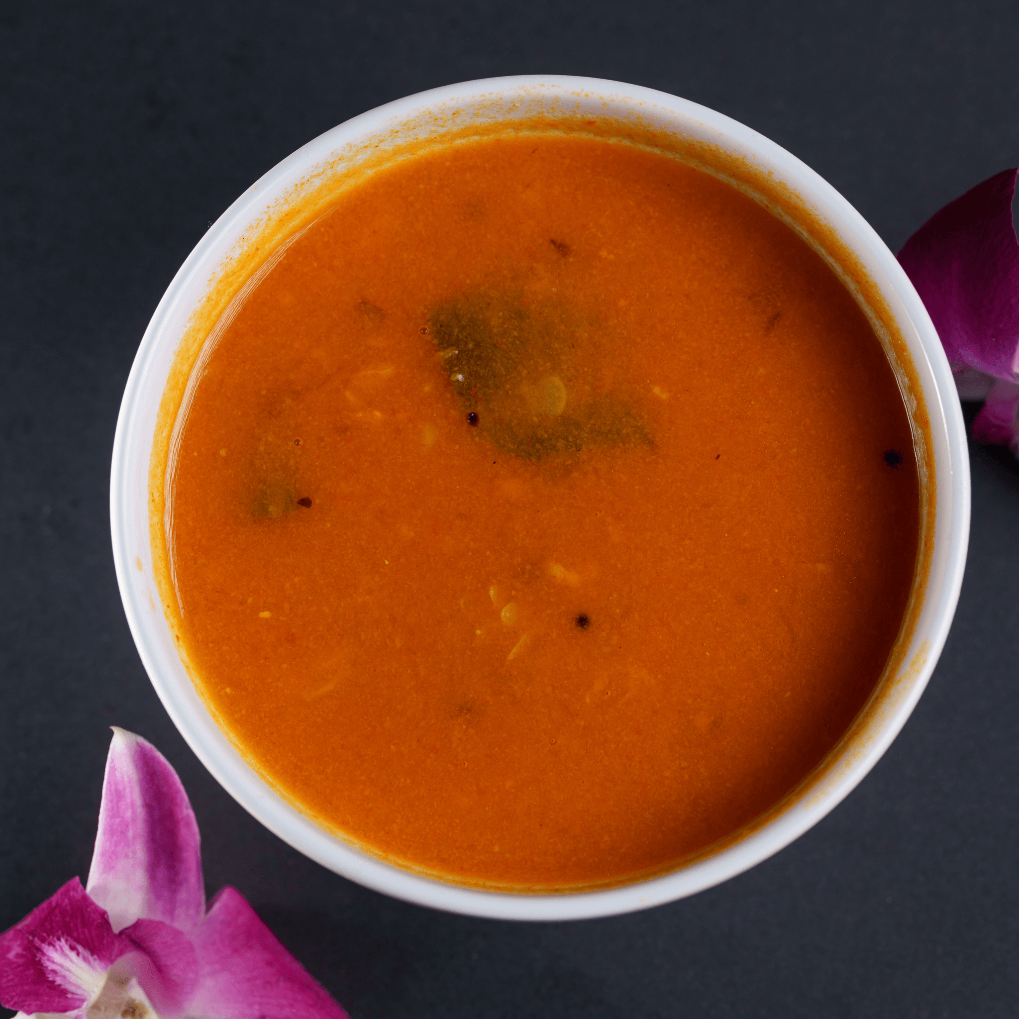 Sambar