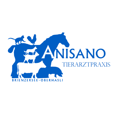 Anisano Tierarztpraxis