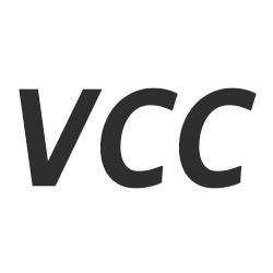 Village Collision Center Logo