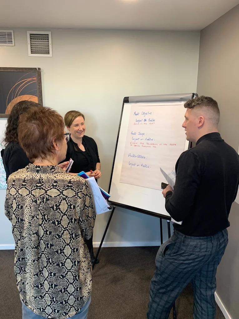 Comply Guru LLC Image