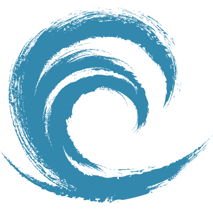 Pacific Mind Health – TMS, Ketamine & Spravato Psychiatry