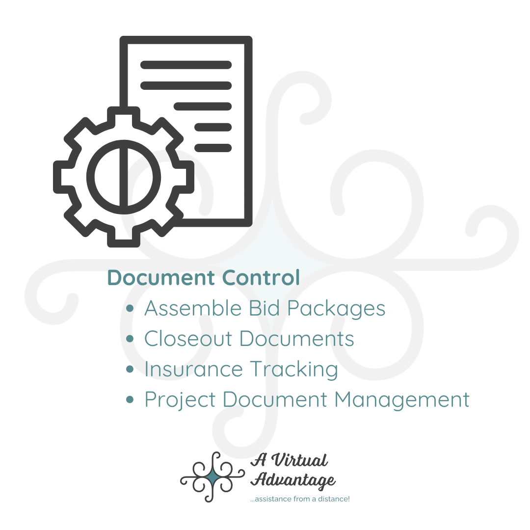 A Virtual Advantage LLC Image