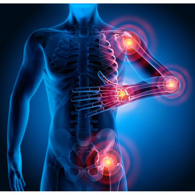 Images Sanitaria Ortopedia Medisan