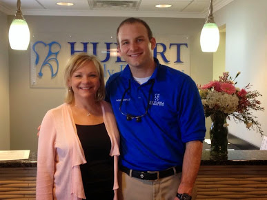 Hubert Family Dentistry Photo