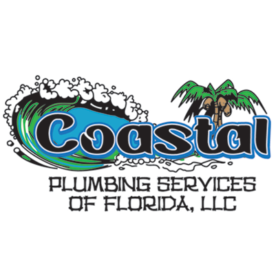 Coastal Plumbing Services of Florida, LLC