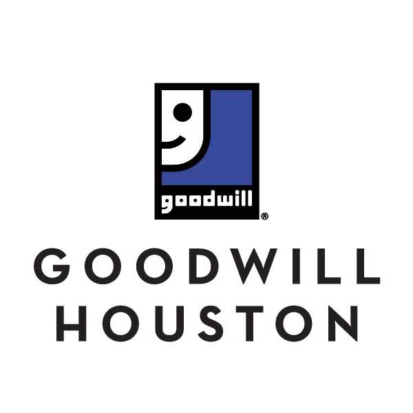 Goodwill Houston Donation Center – Barker Cypress