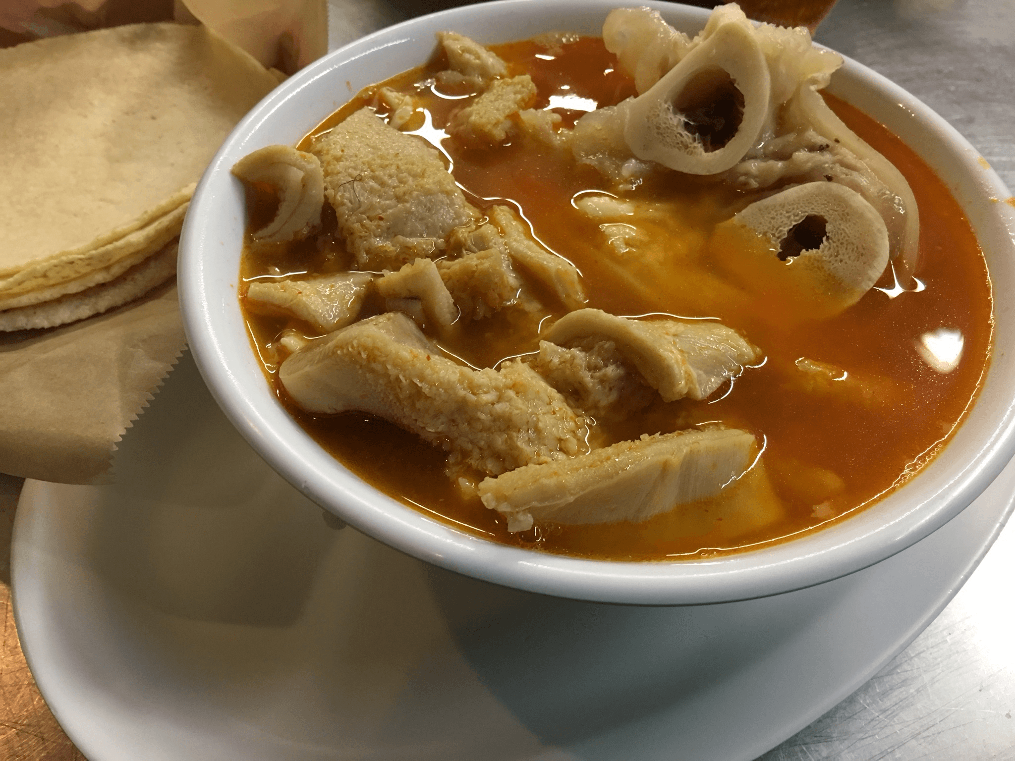 Menudo