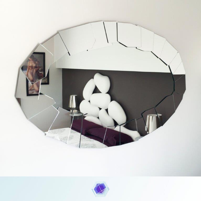 Gallery thumbnail