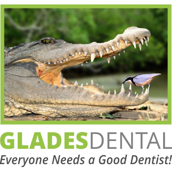 Glades Dental