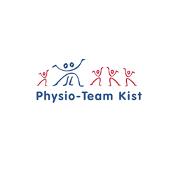Logo von Physio-Team Kist