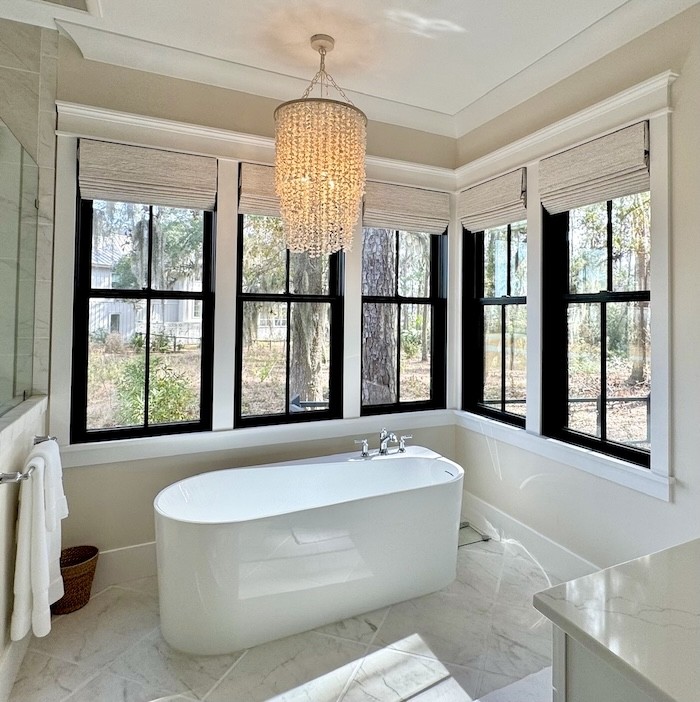 Budget Blinds of Hilton Head Island Image