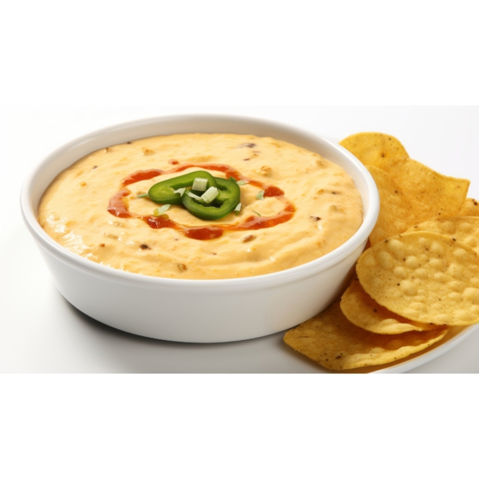Queso Cheese