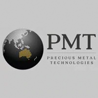 PMT Pty Ltd Redland