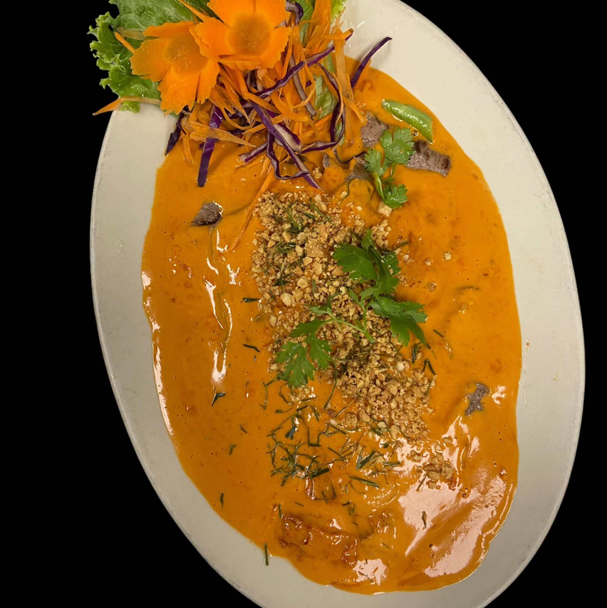 Sp11. Muangthai Sirloin
