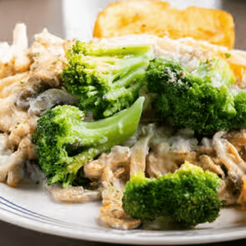 Alfredo