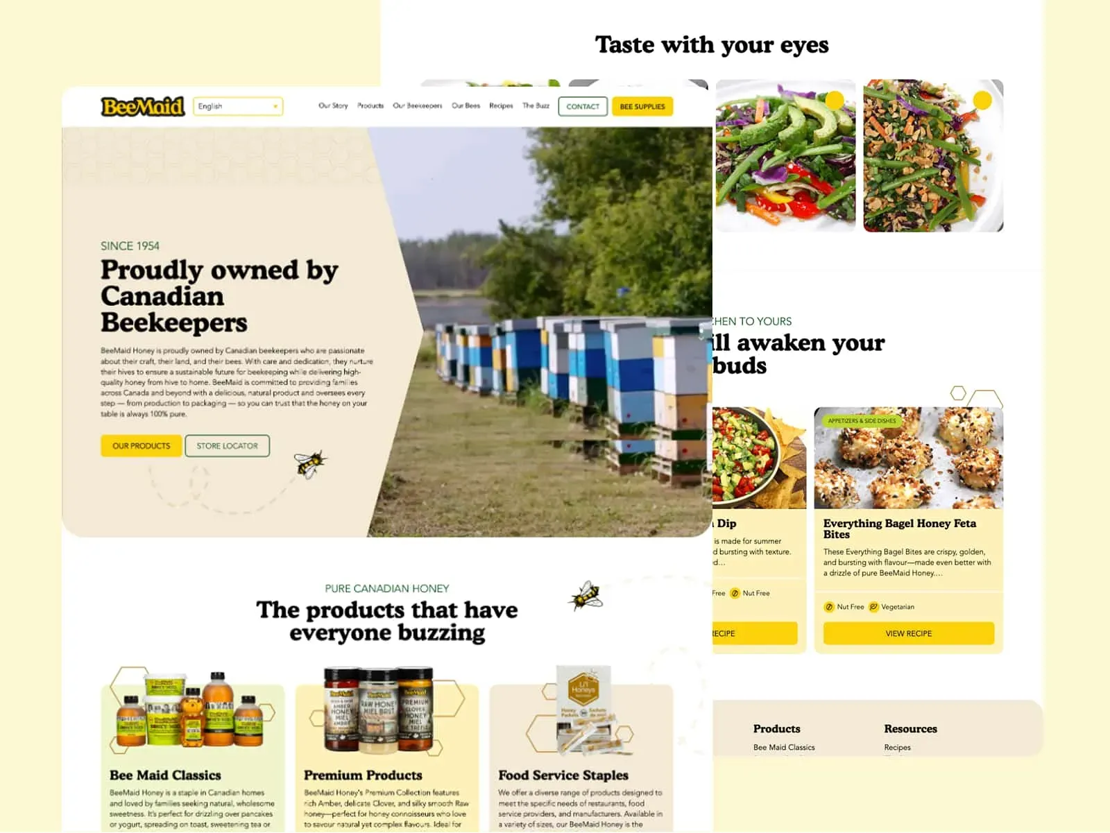 Hello Digital Marketing