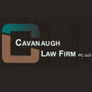 Cavanaugh Law Firm PC, LLO
