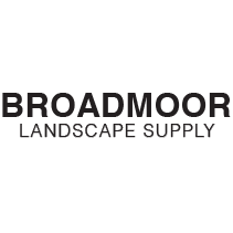 Broadmoor Landscape Supply Photo