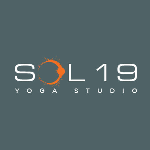 SOL 19 Yoga