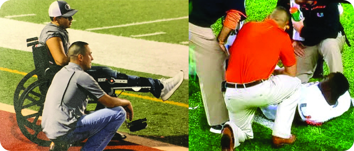 South Texas Orthopedic Specialists Image