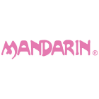 Mandarin Restaurant Woodbridge