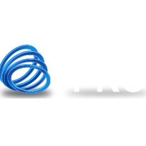 ReportBuilder Pro Logo