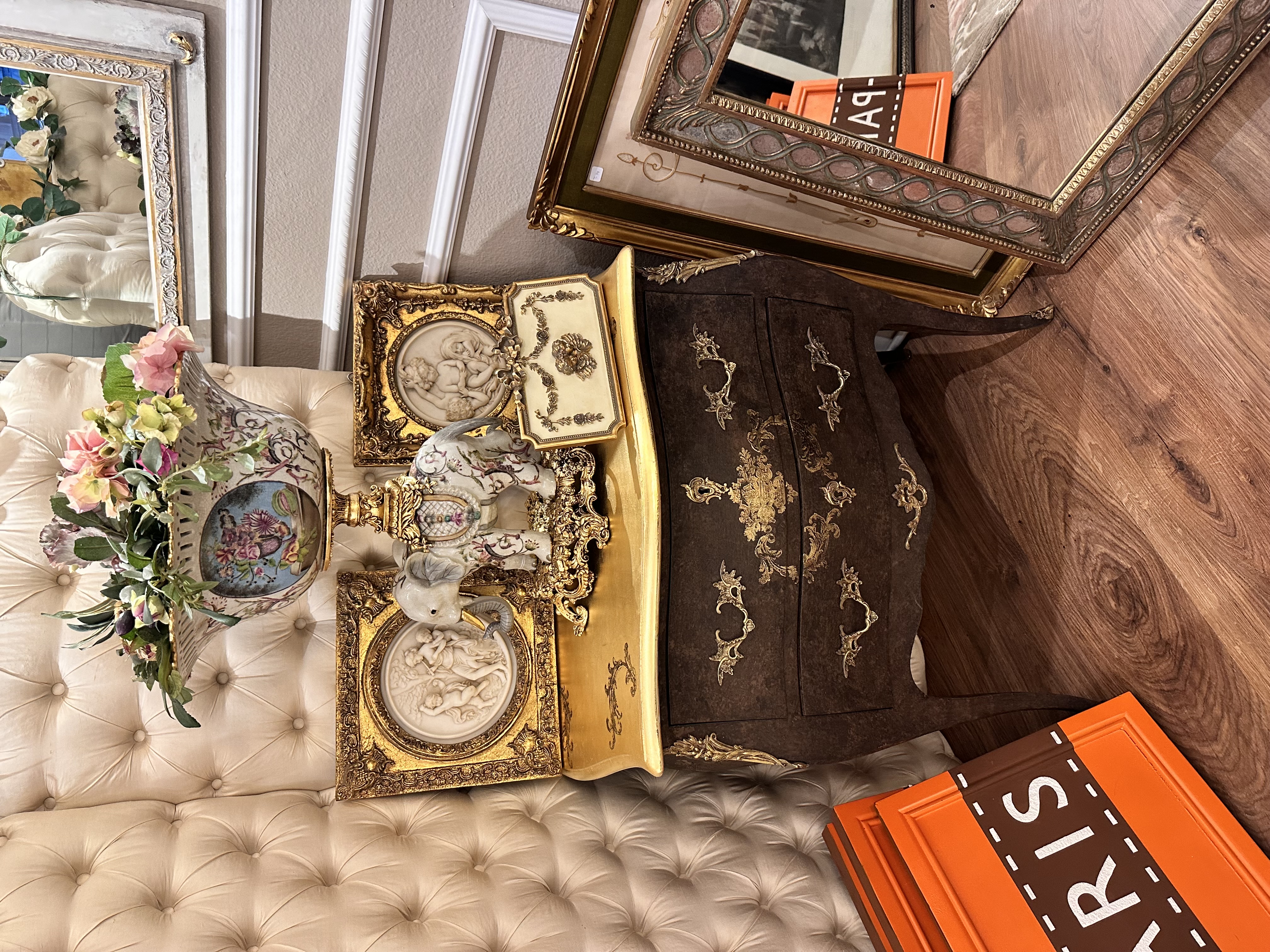 Galerie-Thumbnail