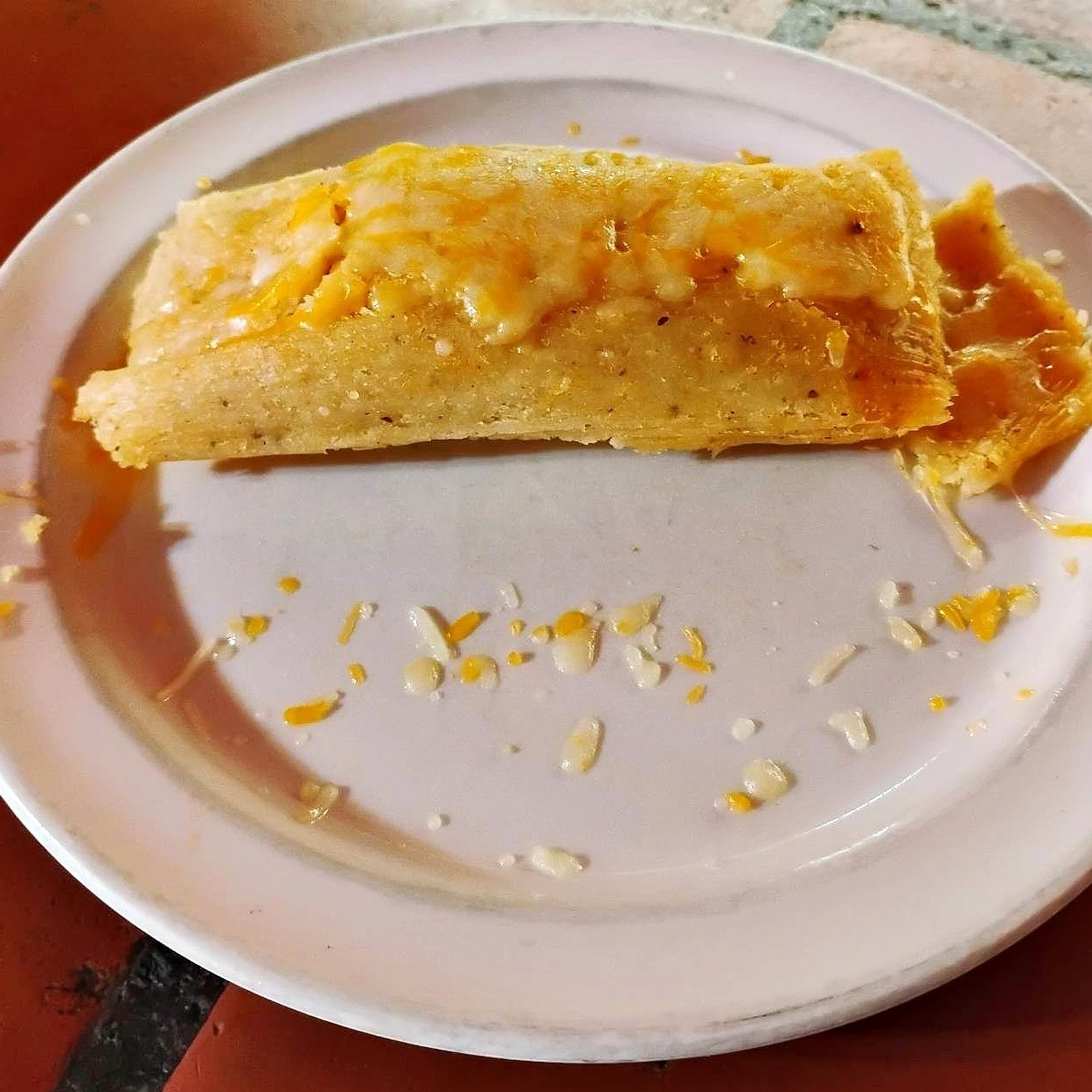 Tamale (1)