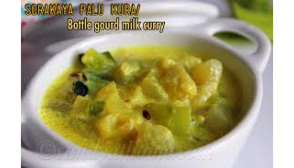 Dhudhi Chana Dal Curry – Vegan, Gluten free