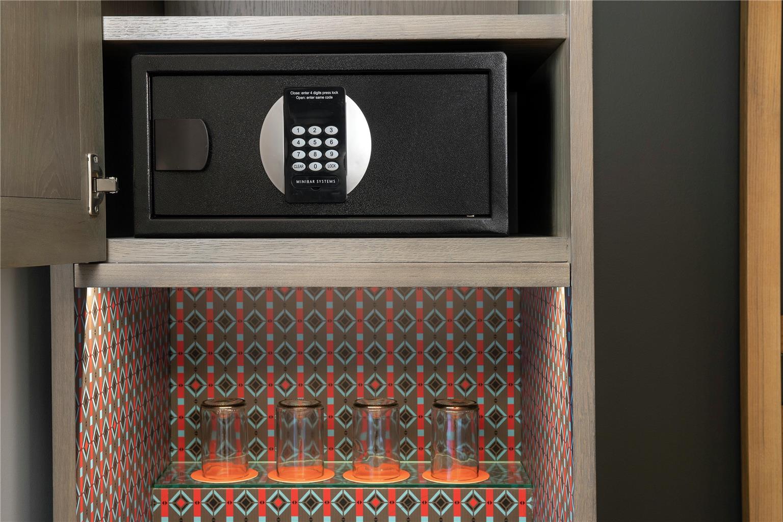 Canopy by Hilton Ithaca Downtown Image