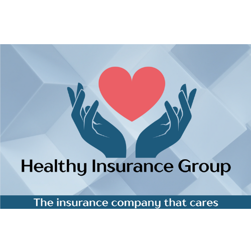 Healthy Insurance Group