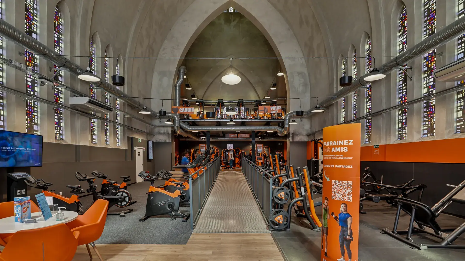 Miniature de la galerie