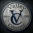 Valley Concrete Co Inc.