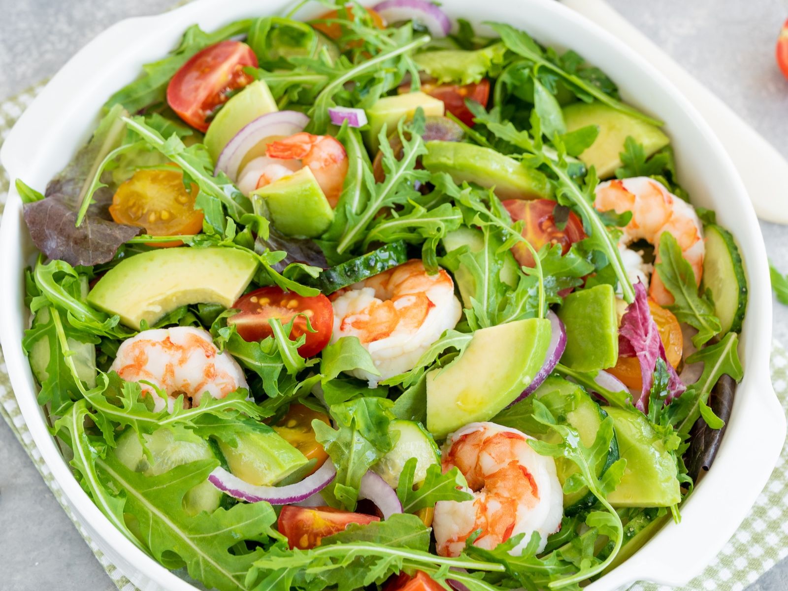 Salad