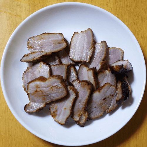 S-Pork