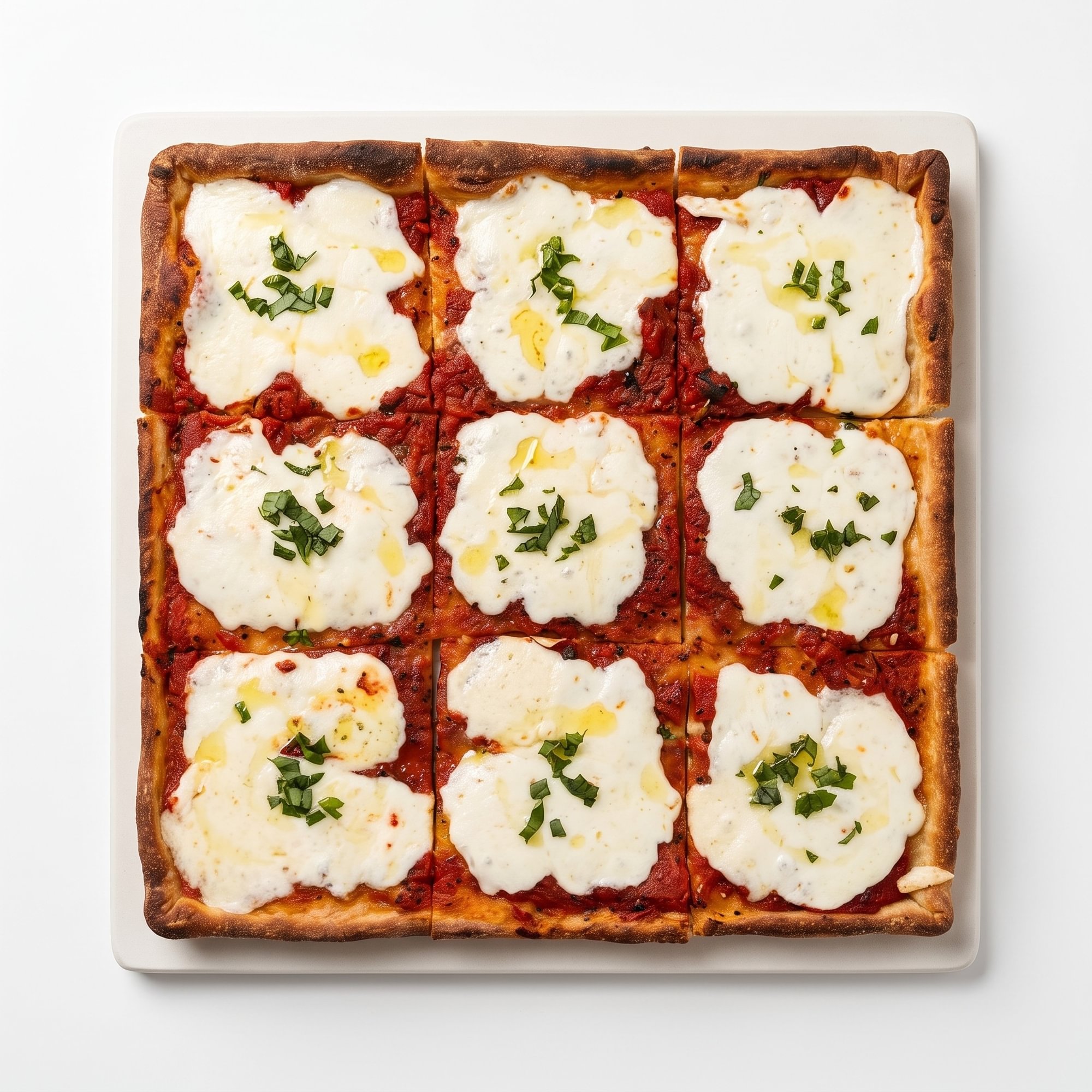 Grandma Pie
