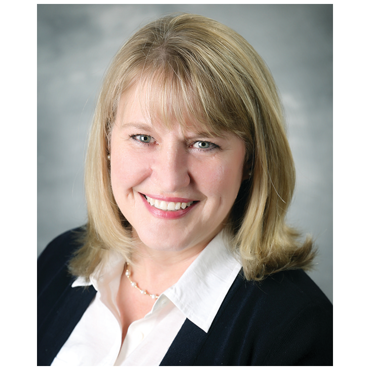 Adam Jackson - State Farm Insurance Agent Logo